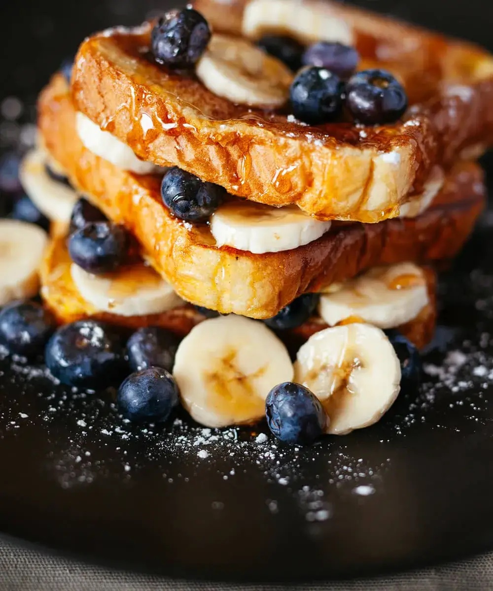 SphereDemo2HomeTeaser--18 SphereDemo2HomeTeaser--18