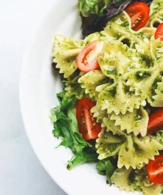 SphereDemo2HomeTeaser--8 SphereDemo2HomeTeaser--8