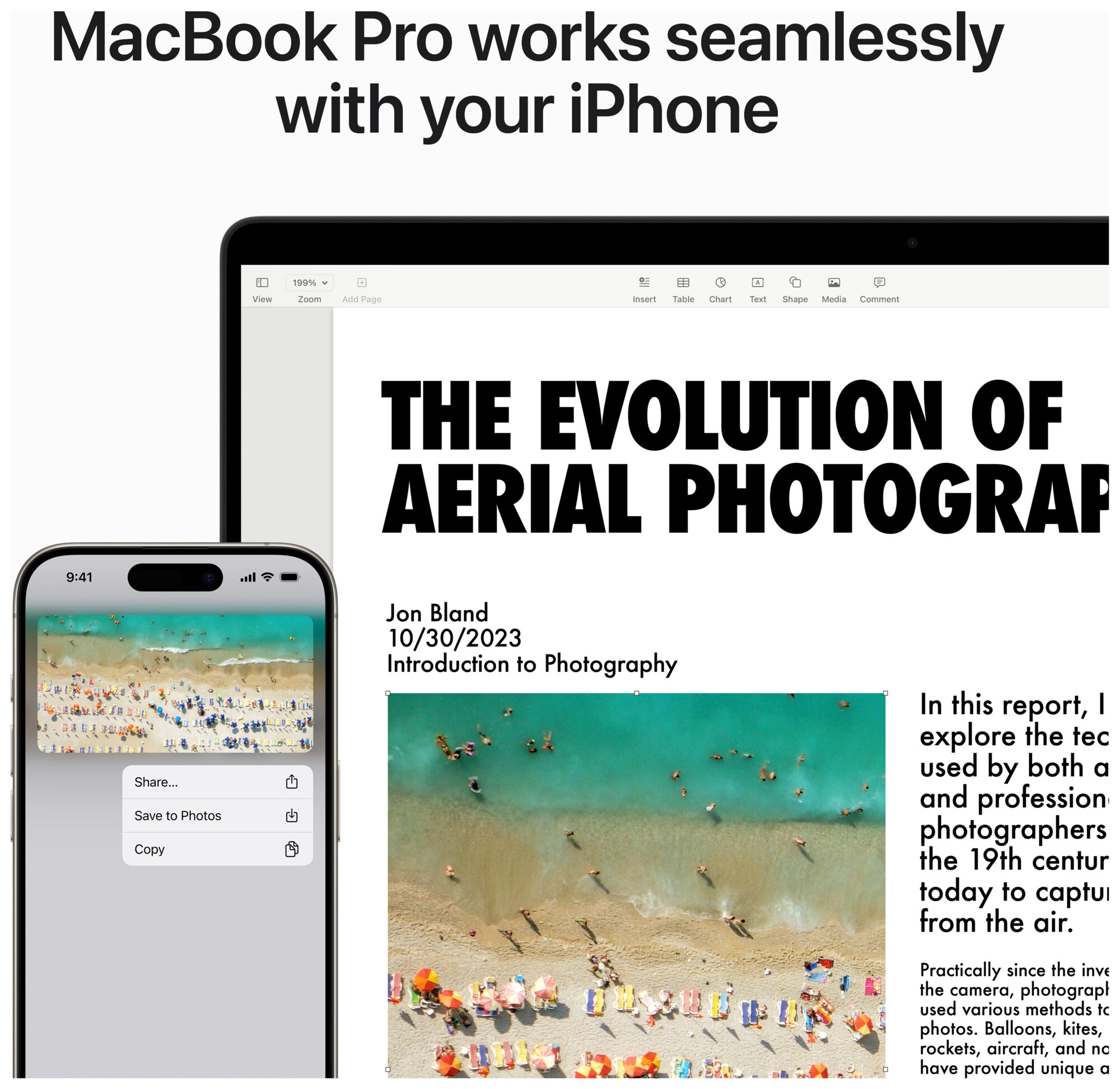 Macbook Pro 14 M3 Pro 36/512GB Macbook Pro 14 M3 Pro 36/512GB