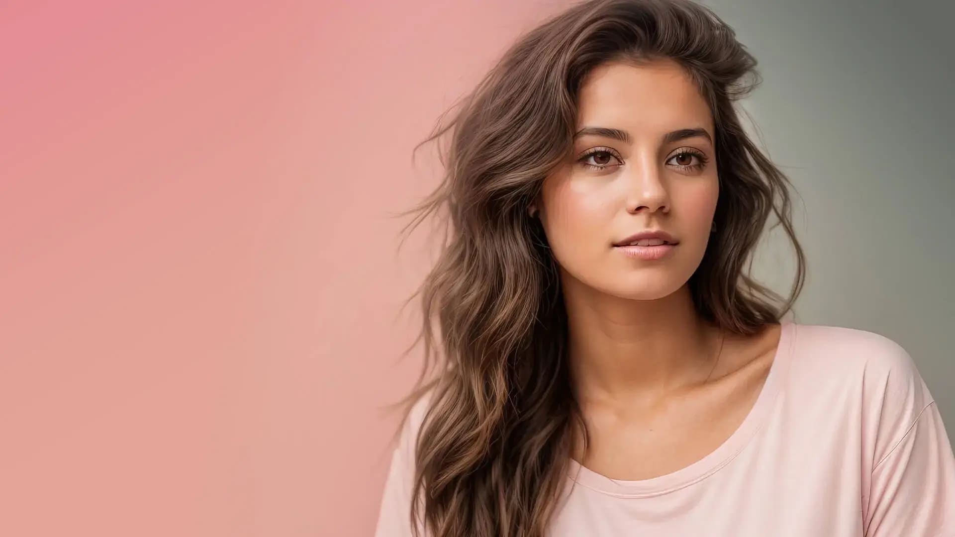 SphereDemo2HomeTeaser--2 SphereDemo2HomeTeaser--2