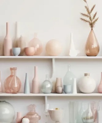 SphereDemo2HomeTeaser--4 SphereDemo2HomeTeaser--4