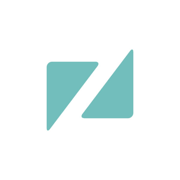 Zenit Example Product 6 Zenit Example Product 6