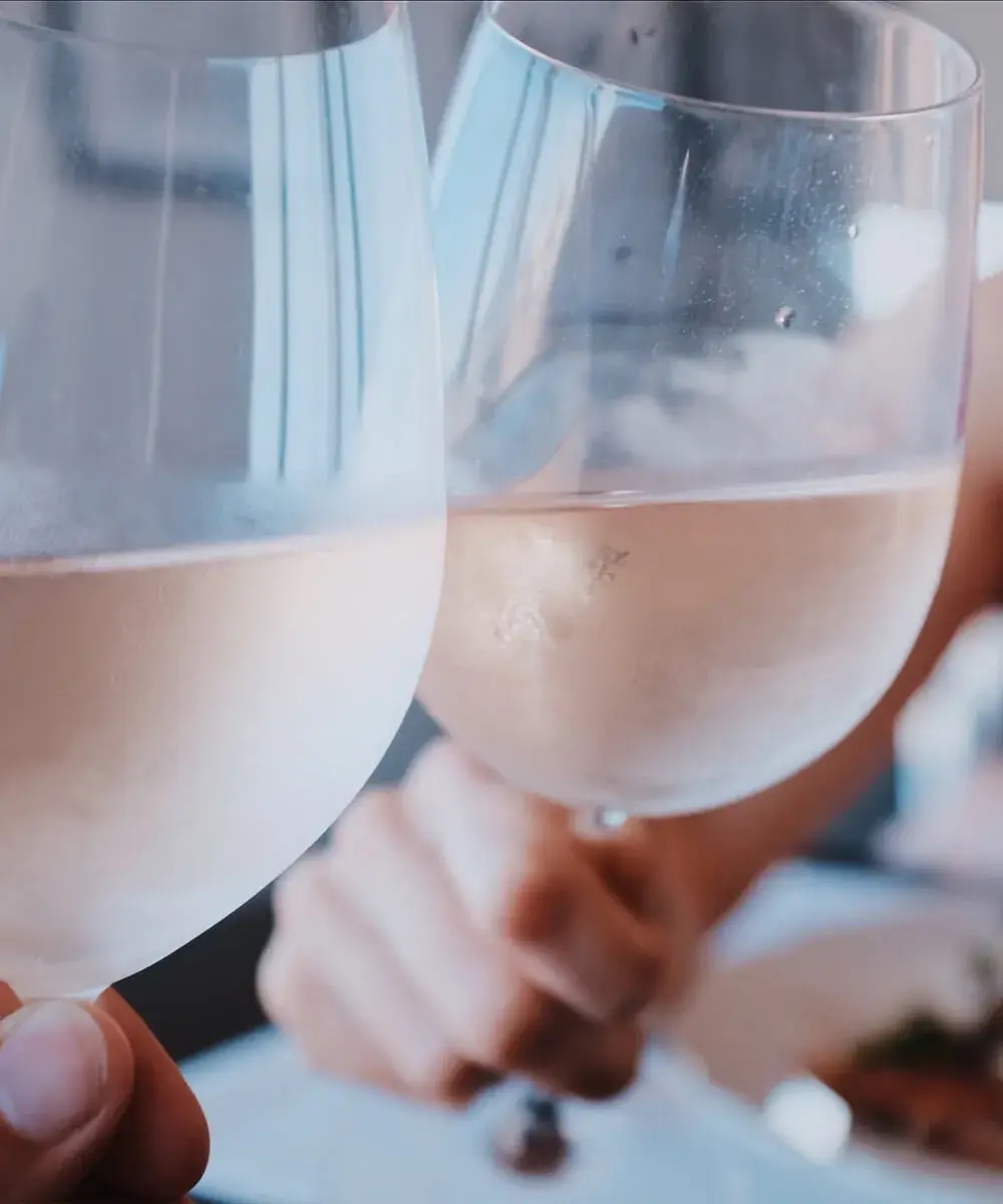 SphereDemo2HomeTeaser--17 SphereDemo2HomeTeaser--17