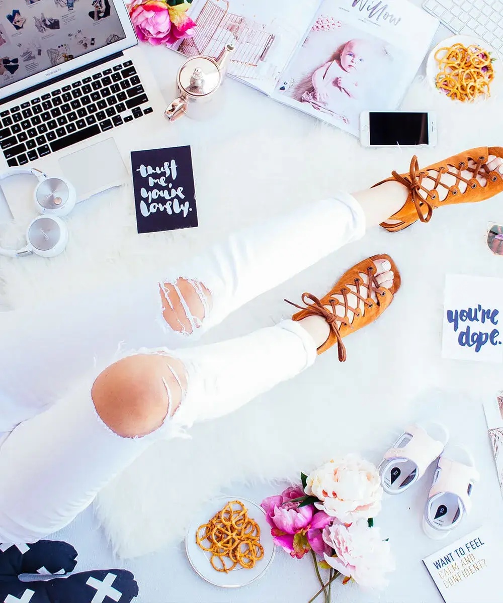 SphereDemo2HomeTeaser--15 SphereDemo2HomeTeaser--15