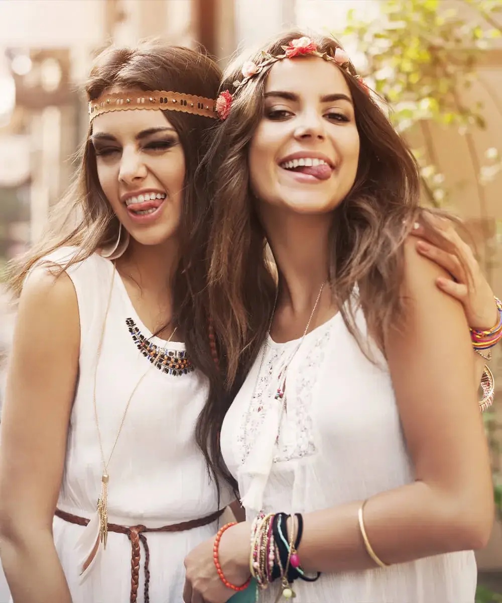 SphereDemo2HomeTeaser--16 SphereDemo2HomeTeaser--16